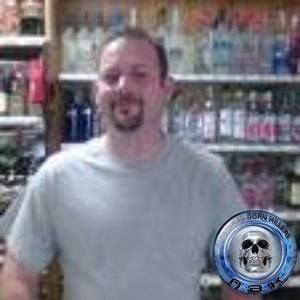 Meet your Posher, Cary